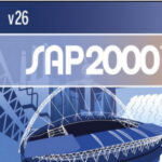 Download CSI SAP2000 Ultimate 26.2.0.3006 Full Vĩnh viễn