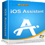 Download Coolmuster iOS Assistant 4.5.10 Miễn phí Vĩnh viễn