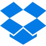 Tải Dropbox 217.4.4417 Miễn phí Vĩnh viễn