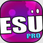 Download Easy System Utility Pro 1.1.23 Miễn phí – Tăng tốc, dọn dẹp PC