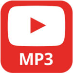 Free YouTube to MP3 Converter Premium 4.4.22.0131 Vĩnh Viễn