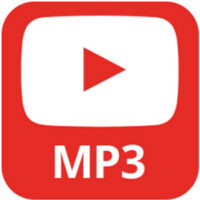 Free YouTube to MP3 Converter Premium 4.4.22.0131 Vĩnh Viễn