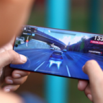 Cách kích hoạt Game Booster trên điện thoại Samsung