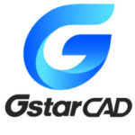 Download GstarCAD Professional 2025 Miễn phí Vĩnh viễn