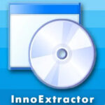 Download InnoExtractor Ultra 2025 v10.0.0.112 Vĩnh viễn