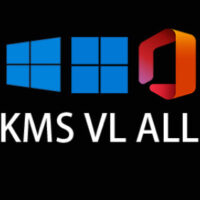 Download KMS VL ALL 53.0 Kích hoạt Windows và Office