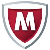 Tải McAfee Stinger 13.0.0.277 Mới nhất