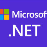 Download Microsoft .NET Desktop Runtime 9.0.2