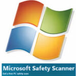 Tải Microsoft Safety Scanner Miễn phí Vĩnh viễn Mới nhất