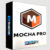 Download Mocha Pro for OFX 2025 v12.0.1 Vĩnh Viễn