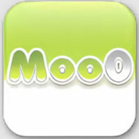 Download Moo0 RightClicker 1.56 – Hỗ trợ Click chuột phải trên PC