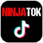 Tải NinjaTok 1.8.9.8 Miễn phí Vĩnh viễn