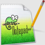 Tải Notepad++ 8.7.8 Miễn phí Vĩnh viễn