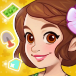 Tải Ohana Island MOD APK (Vô Hạn Tiền, Di Chuyển) 2.2.0