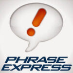 Download PhraseExpress 17.0.114 Hướng dẫn cài đặt