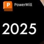 Download Autodesk PowerMill 2025 | Google drive | Hướng dẫn cài đặt chi tiết