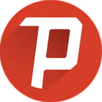 Download Psiphon 185.20250201 Truy cập vào web bị chặn