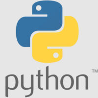 Tải Python 3.13.2 Ngôn ngữ lập trình Python