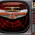 Download Red Alert 2 – Game báo động đỏ trên PC