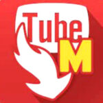 TubeMate Downloader 5.20.0 Tải Video Youtube