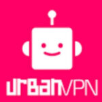 Download Urban VPN 4.0.0 Miễn phí Vĩnh viễn