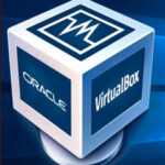 Download VirtualBox 7.1.6.167084 Miễn phí Vĩnh viễn