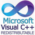 Visual C++ Redistributable Runtimes AIO Repack 0.86