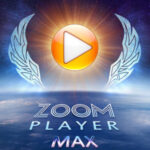 Download Zoom Player Max 21.0 Miễn phí Vĩnh viễn