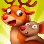 Tải Zoopolis MOD APK (Vô Hạn Tiền, Kim Cương) 1.2.12  cho Android