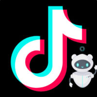 Tải TikTok Bot Pro 3.6 Miễn phí Vĩnh Viễn