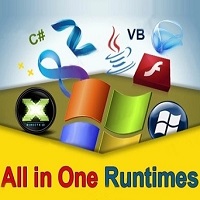 Visual C++ Redistributable Runtimes All-in-One Nov 2024