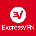 Tải ExpressVPN 12.97.0.108 Miễn phí Vĩnh viễn