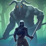 Tải Grim Soul MOD APK (Menu, Bất Tử, Chế Tạo, Sát Thương) 7.0.0