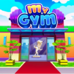 Tải My Gym Fitness Studio Manager MOD APK (Vô Hạn Tiền) 5.15.3482