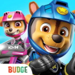 Tải PAW Patrol Rescue World MOD APK (Mở khoá tất cả nội dung) v2025.1.0