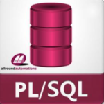 Download PL-SQL Developer 16.0.3.2156 Miễn phí Vĩnh viễn