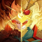 Tải Ultimate Myth: Idle RPG MOD APK (Menu, Tốc Độ) v0.1