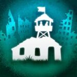 Tải game After Inc MOD APK (Mở Khoá) v1.2.2  cho Android