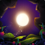 Tải SHINE – Journey Of Light MOD APK (Mở Khóa) v1.90.13