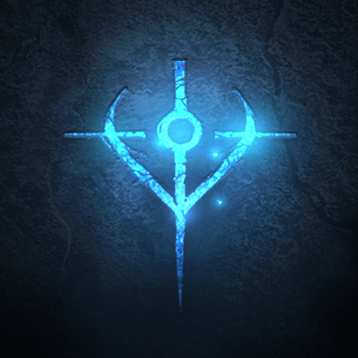 Game Demon Hunter: Premium MOD