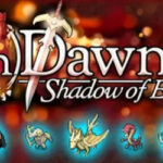 Tải 9th Dawn III RPG MOD APK (Vô Hạn Tiền) v1.83  cho Android