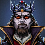 Tải Deliverance & Reign MOD APK (Mua Sắm Miễn Phí) v59
