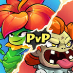 Tải Plant Empires MOD APK (Menu, Vô Hạn Tiền, Sát Thương) 1.2.7