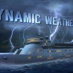 Tải Ship Sim 2019 MOD APK (Vô Hạn Tiền, No ADS) v2.2.6