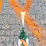 Tải Pressure Washing Run MOD APK (Vô Hạn Tiền, No ADS) v10.5.8
