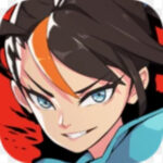 Tải Captor Clash MOD APK (Menu, Vô Hạn Tiền, Sát Thương) 1.4.0