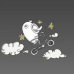 Tải Doofus Drop MOD APK (Mở Khóa Hats) v1.0.63 cho Android