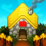 Tải Final Outpost MOD APK (Vô Hạn Tiền, Tài Nguyên) v2.3.10