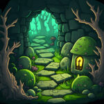 Tải Not Enough Dungeons MOD APK (Menu, Vô Hạn Tiền) 1.1.4