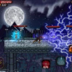 Tải Quest of Wizard MOD APK (Vô Hạn Tiền) v1.135